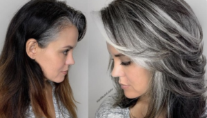 Comment arrêter les colorations cheveux ? 3 Capture d’écran 2024-04-24 à 22.44.02