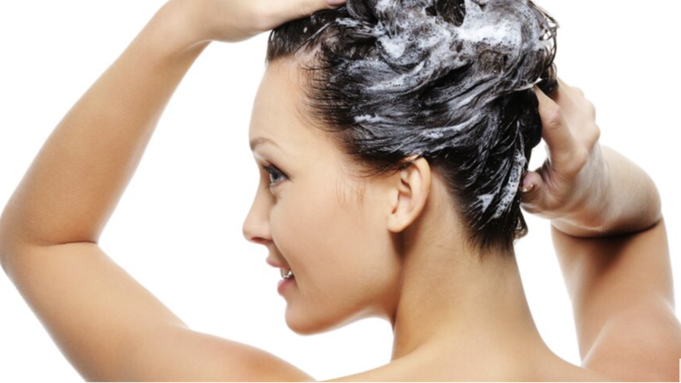 Peut on se laver les cheveux apres une coloration ? 2 Capture d’écran 2024-04-24 à 22.54.09
