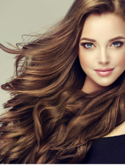 Peut on se laver les cheveux apres une coloration ? 3 Capture d’écran 2024-04-24 à 22.58.42