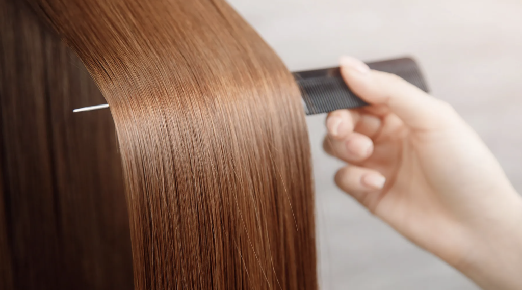 Quel est le meilleur shampoing pour des cheveux colorés ? 3 Capture d’écran 2024-04-24 à 23.07.28
