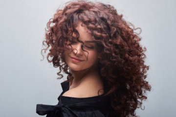 coloration-cheveux|coloration-cheveux (12)|coloration-cheveux (13)|coloration-cheveux (17)|coloration-cheveux (35)