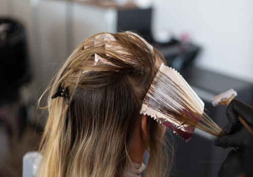 Design sans titre - 2024-06-06T084041.100|coloration-cheveux (14)|coloration-cheveux (11)|coloration-cheveux|Capture d’écran 2024-04-24 à 22.40.19|Capture d’écran 2024-04-24 à 22.44.02