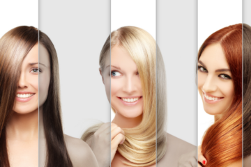 coloration-cheveux