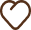 Heart Icon