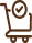 Heart Icon