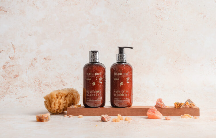 NATULIQUE-NOURISHING-FAMILY-INTERIOR-21