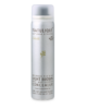 Retouche racine brun clair 75 ml 1 NATULIQUE ROOT CONCEALER LIGHT BROWN RGB 1