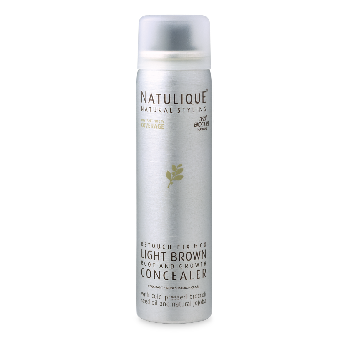 NATULIQUE-ROOT-CONCEALER-LIGHT-BROWN-RGB-1.png NATULIQUE ROOT CONCEALER LIGHT BROWN RGB 1