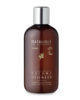 MA BOX VOLUME 2 NATULIQUE VOLUME HAIRWASH 250ML RGB 1