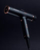 Sèche cheveux Édition ultime Swissliss 3 RoseGold 6 scaled 1