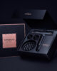 Sèche cheveux Édition ultime Swissliss 4 RoseGold 8 scaled 1