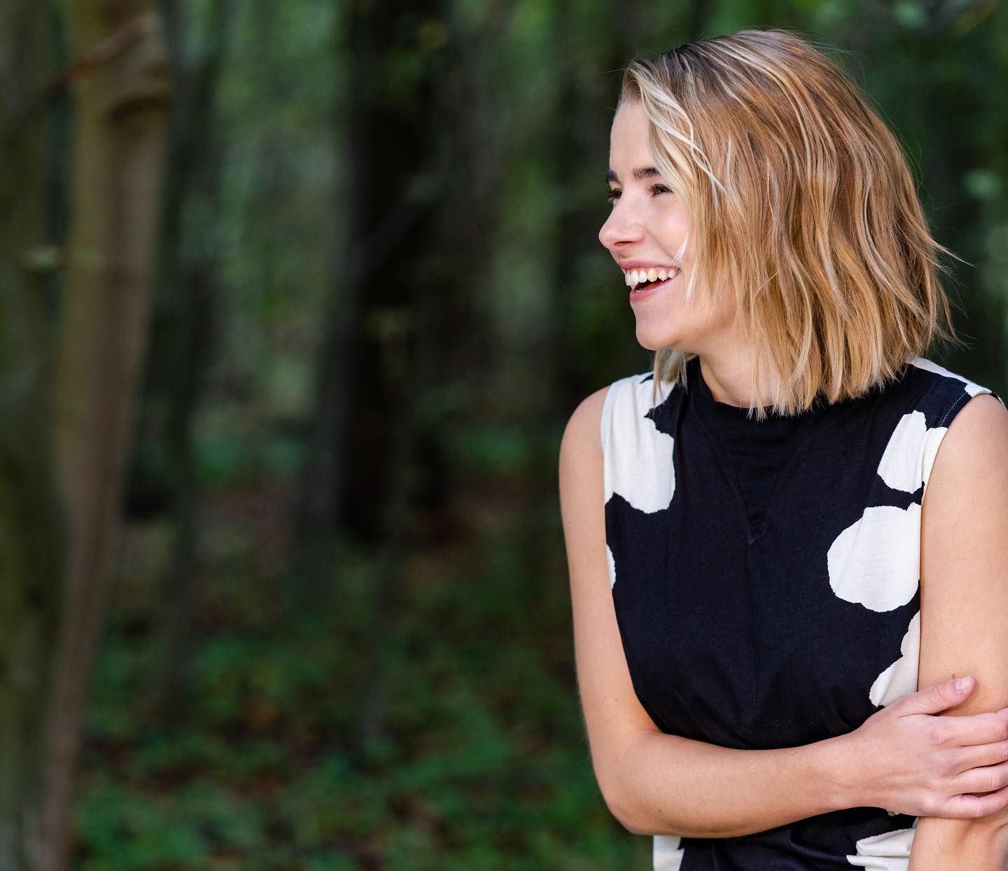 Les meilleures techniques pour sécher des cheveux bouclés 3 boucles 1 1