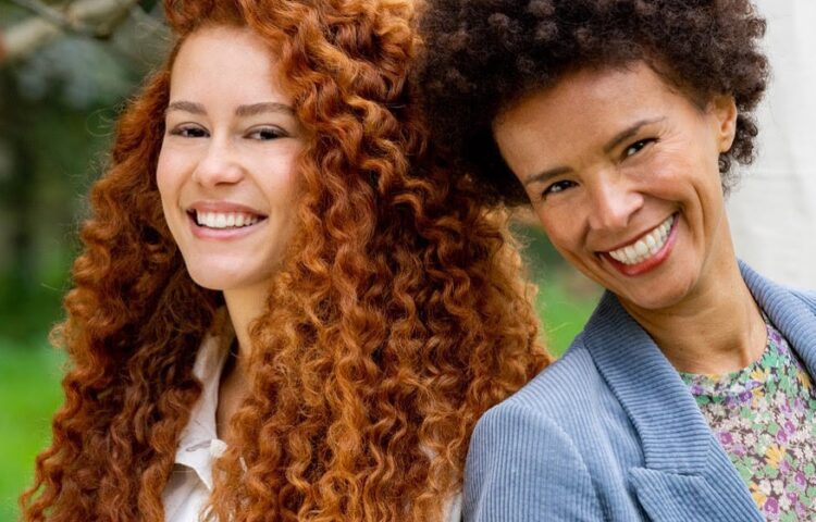 Which product for curly hair?2
