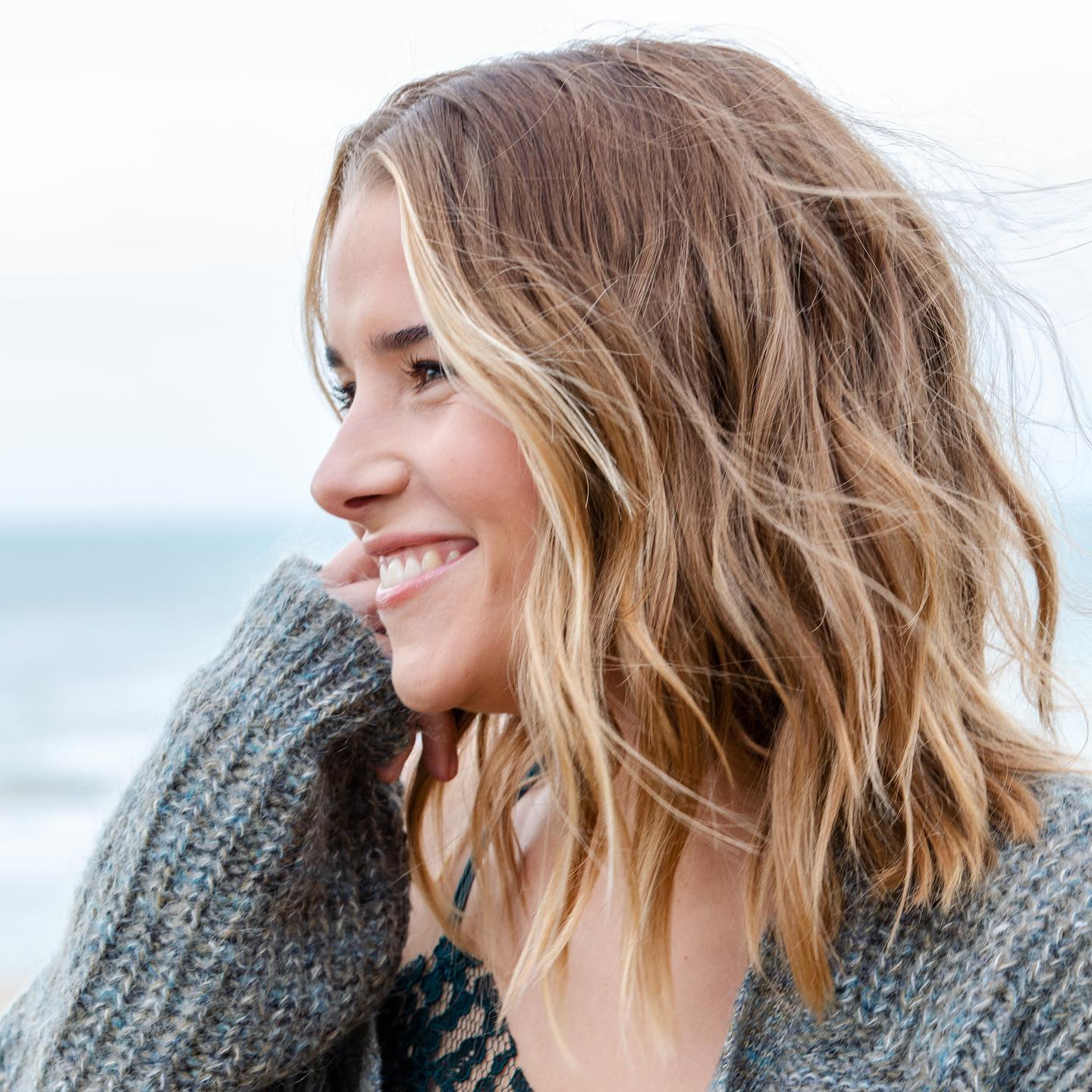 Les meilleures techniques pour sécher des cheveux bouclés 2 boucles 12 2