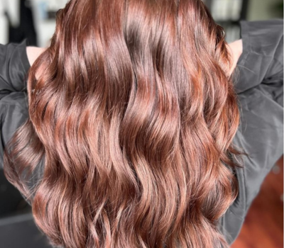 Quels ingrédients éviter dans les soins pour cheveux bouclés ? 3 boucles 3 3