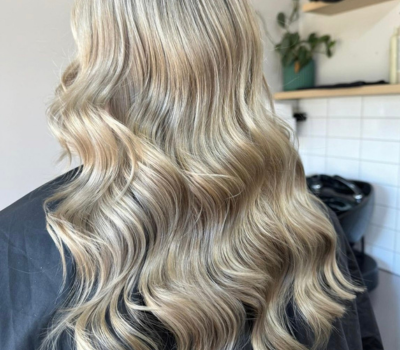 Quels ingrédients éviter dans les soins pour cheveux bouclés ? 2 boucles 6 3