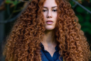 boucles-cheveux|cheveux-bouclés|cheveux-bouclés (2)|cheveux-bouclés (