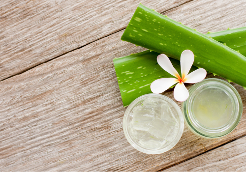 cheveux-aloe-vera (2)|cheveux-aloe-vera (3)|cheveux-aloe-vera (1)