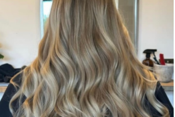 capelli ricci 3 1