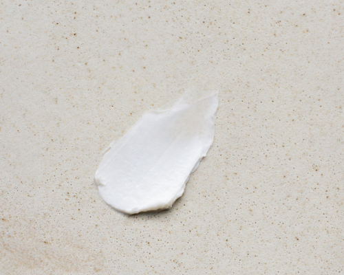 Wie kann man Wachsrückstände aus dem Haar entfernen? 3 Wachs 11 2