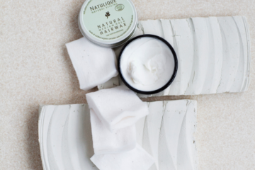 Cire pour cheveux longs : comment bien l’appliquer ?2