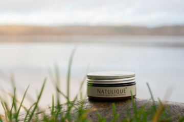 Quali sono gli ingredienti da evitare in una cera per lo styling? 5 Quali ingredienti evitare nelle cere per lo styling? 2