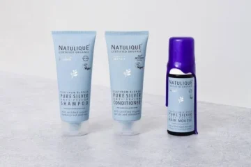Comment éviter les reflets indésirables après une coloration ?2