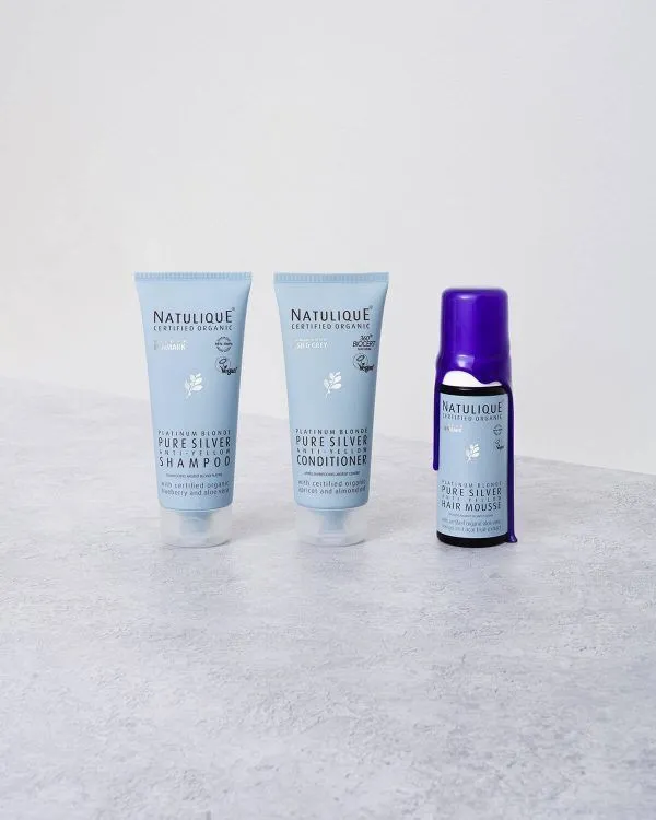 Pflanzenhaarfarbe: Vorteile und Anwendungstipps 2 Färbung 1 2