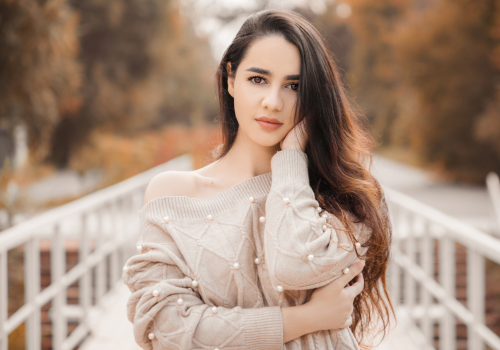 Comment réussir une coloration maison ? 2 Färbung 10