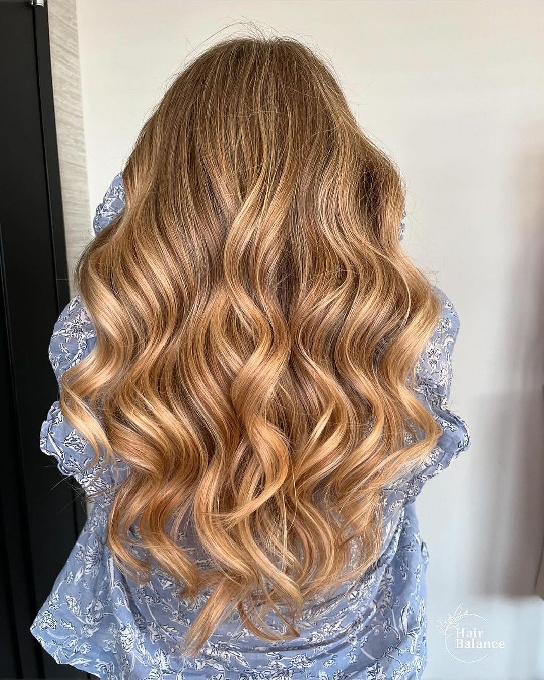 Les tendances coloration de l’année 2 coloration 12 1