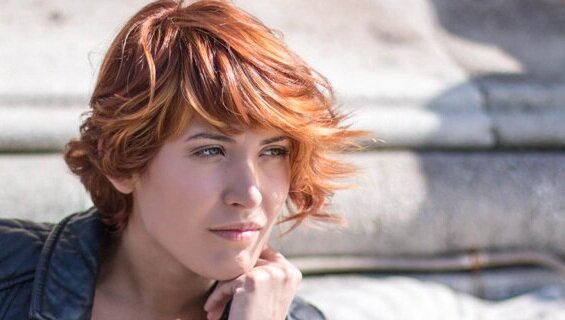 Balayage: Was ist der Unterschied zu einer klassischen Coloration? 2 Färbung 14 2