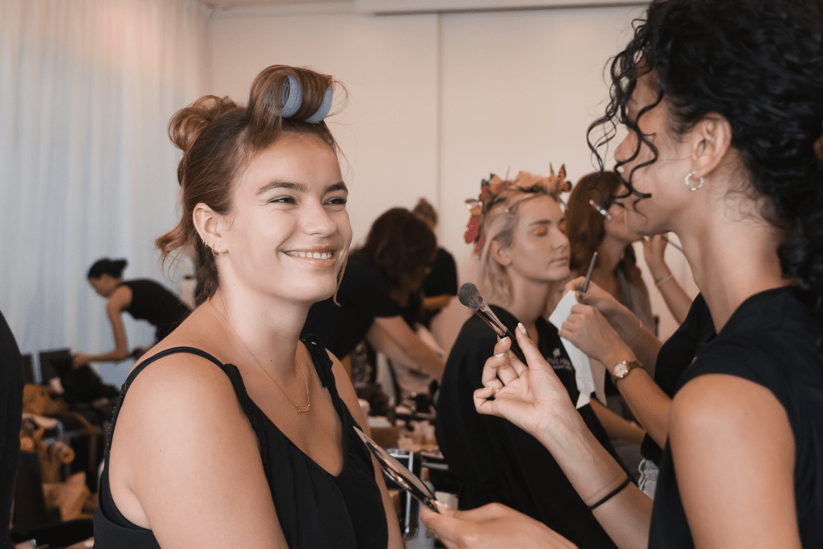 Les tendances coloration de l’année 3 coloration 16 2