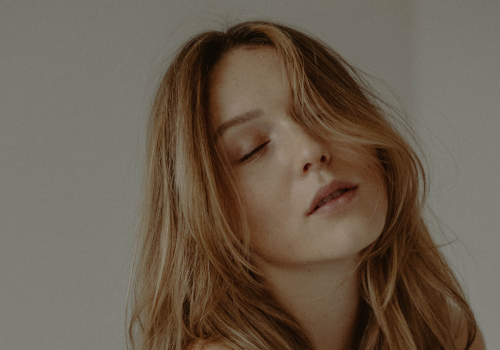 What shampoo to use after plant-based hair color? 2 color 17 1