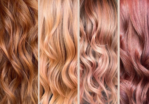 Peut-on faire une coloration enceinte ? 2 coloration 18 1