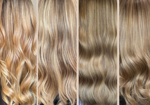 Peut-on faire une coloration enceinte ? 3 coloration 19 2