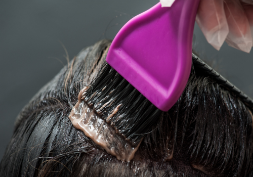 Quelle coloration pour cheveux bruns ? 3 Comment bien décolorer ses cheveux a la maison ? 2