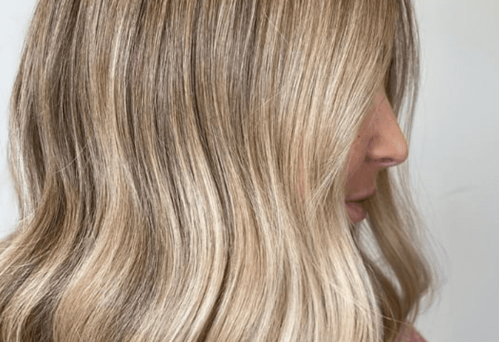 Posso farmi colorare i capelli durante la gravidanza? 2