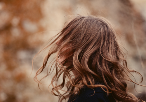 Quelle coloration pour sublimer son teint ? 3 coloration 22 2