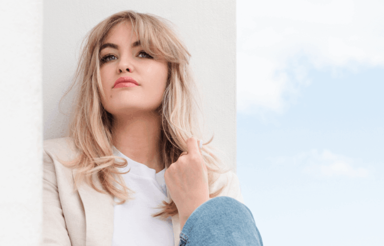 Comment retrouver sa couleur naturelle après une coloration ?2