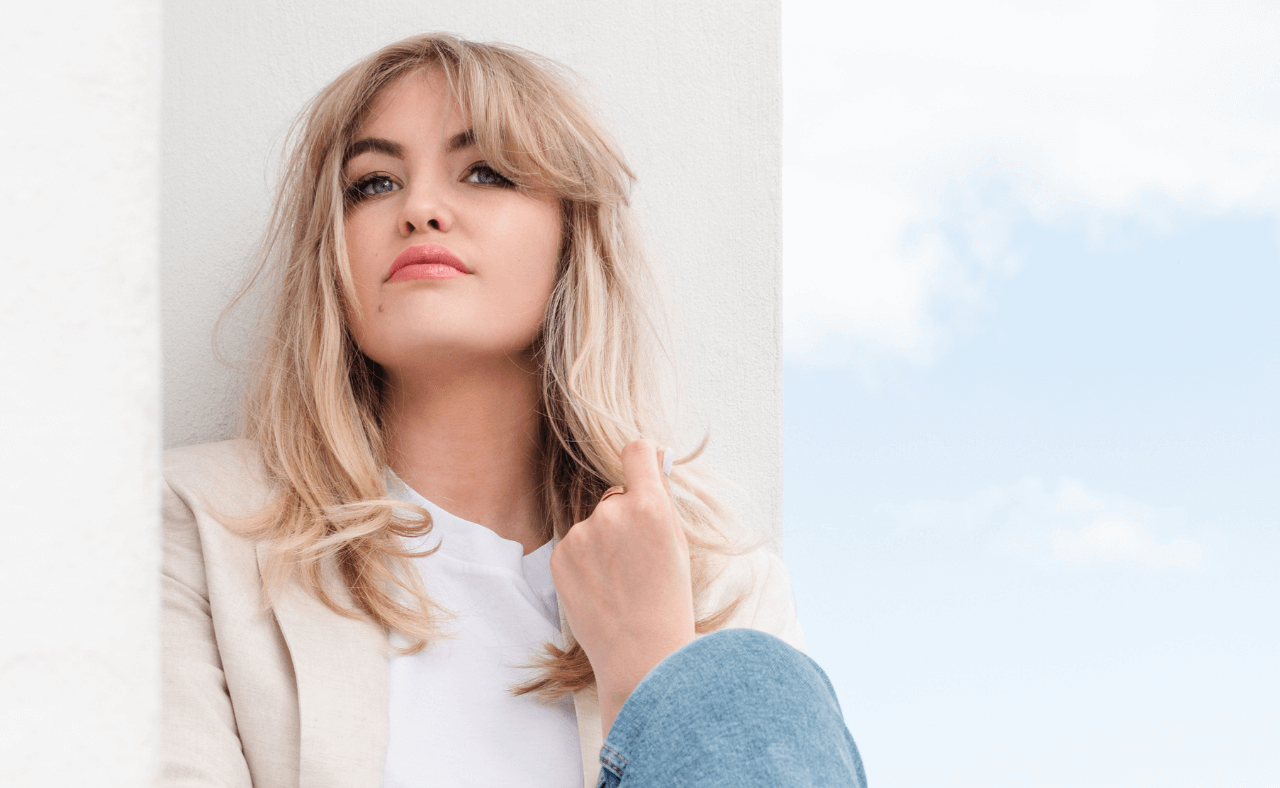 Balayage: Was ist der Unterschied zu einer klassischen Coloration? 3 Färbung 24 3