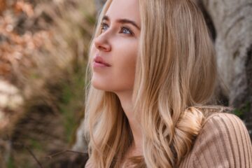 Les colorations adaptées aux cheveux sensibles2