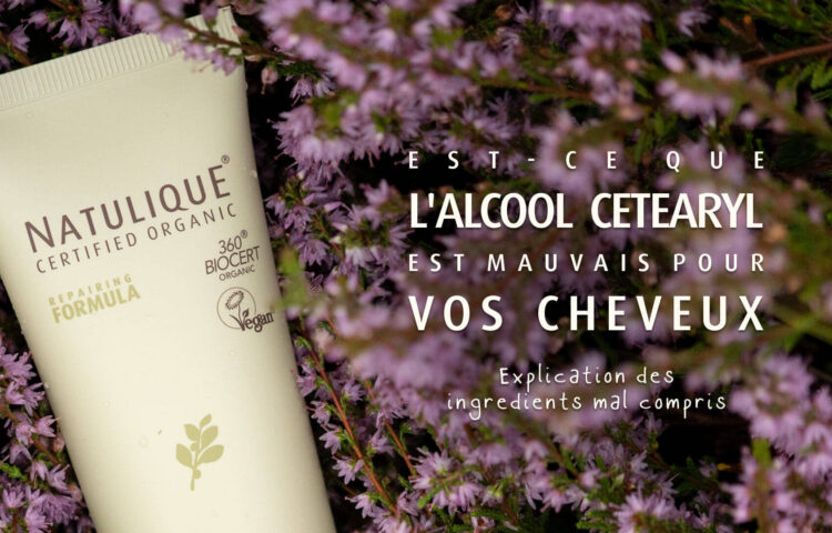Coloration et soleil : comment protéger ses cheveux ?2