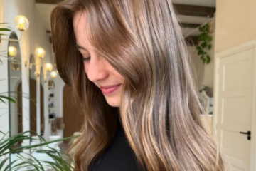 Comment réussir une coloration maison ?2