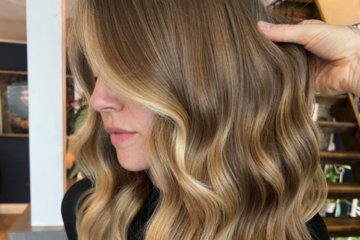 comment bien appliquer sa coloration pour cheveux ?2