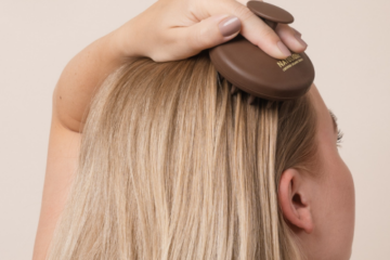 L’ombré hair : comment l’entretenir ?