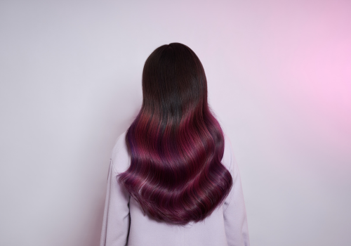 Peut-on mélanger 2 colorations pour cheveux ? 5 coloration-cheveux (1)