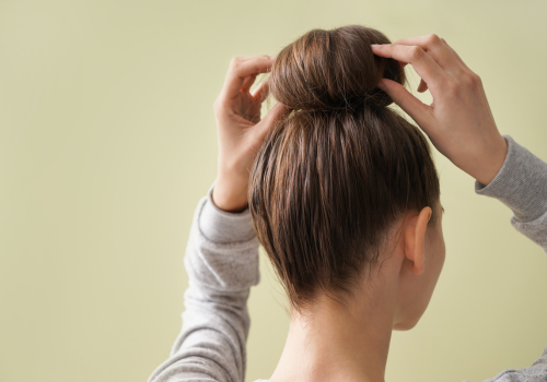 Quelle coloration pour cheveux bruns ? 2 coloration-cheveux (12)