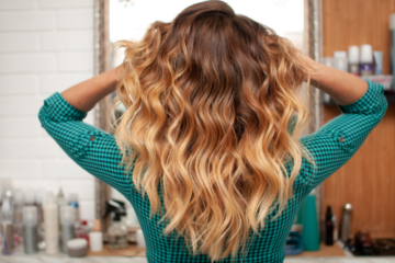 coloration-cheveux (36)|coloration-cheveux (10)|coloration-cheveux (1)