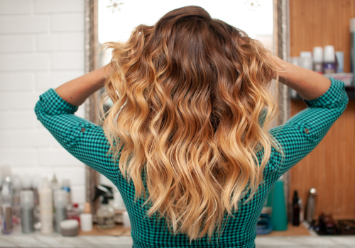 coloration-cheveux (36)|coloration-cheveux (10)|coloration-cheveux (1)