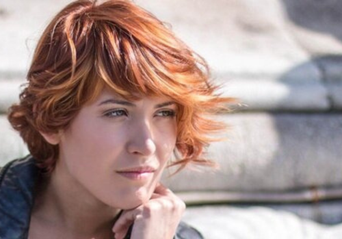 coloration-cheveux (44)|coloration-cheveux (43)|coloration-cheveux (42)